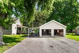 708 Mill Street - Photo 28