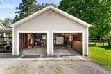 708 Mill Street - Photo 29