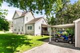708 Mill Street - Photo 30