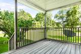 708 Mill Street - Photo 4