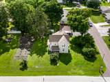 708 Mill Street - Photo 31