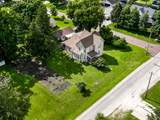 708 Mill Street - Photo 32