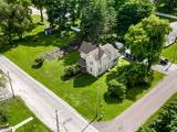 708 Mill Street - Photo 33