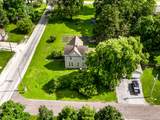 708 Mill Street - Photo 34