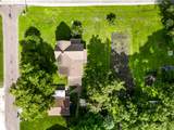 708 Mill Street - Photo 35