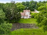708 Mill Street - Photo 36