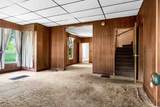 708 Mill Street - Photo 5