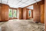 708 Mill Street - Photo 6