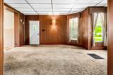 708 Mill Street - Photo 7