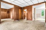 708 Mill Street - Photo 8
