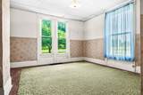708 Mill Street - Photo 9