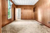 708 Mill Street - Photo 10