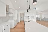 1417 Milton Court - Photo 11