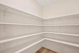 1417 Milton Court - Photo 12
