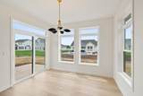 1417 Milton Court - Photo 13
