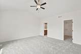1417 Milton Court - Photo 14