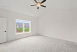 1417 Milton Court - Photo 15