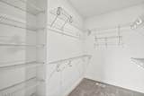 1417 Milton Court - Photo 16