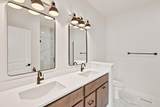 1417 Milton Court - Photo 17