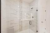 1417 Milton Court - Photo 18