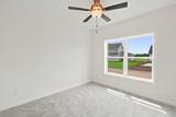 1417 Milton Court - Photo 19