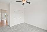 1417 Milton Court - Photo 20