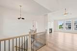 1417 Milton Court - Photo 3