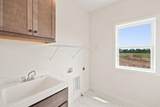 1417 Milton Court - Photo 21