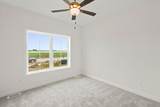 1417 Milton Court - Photo 22