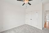 1417 Milton Court - Photo 23