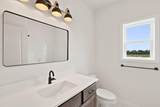 1417 Milton Court - Photo 24