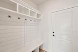 1417 Milton Court - Photo 25