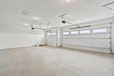 1417 Milton Court - Photo 26