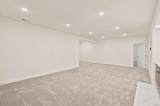 1417 Milton Court - Photo 27