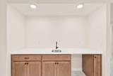 1417 Milton Court - Photo 28