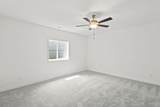 1417 Milton Court - Photo 30