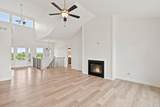 1417 Milton Court - Photo 4
