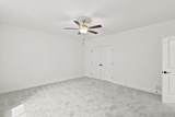 1417 Milton Court - Photo 31