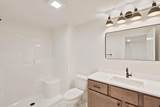 1417 Milton Court - Photo 32