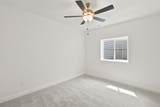 1417 Milton Court - Photo 33