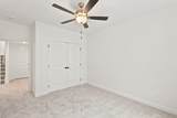 1417 Milton Court - Photo 34