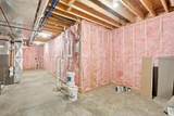 1417 Milton Court - Photo 35