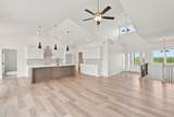 1417 Milton Court - Photo 7
