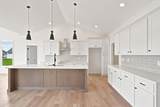 1417 Milton Court - Photo 8