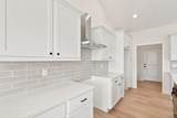 1417 Milton Court - Photo 10