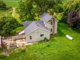 9836 Maize Road - Photo 1