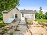 9836 Maize Road - Photo 2