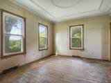 9836 Maize Road - Photo 11