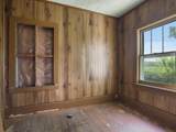 9836 Maize Road - Photo 12