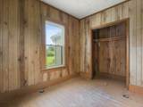 9836 Maize Road - Photo 13